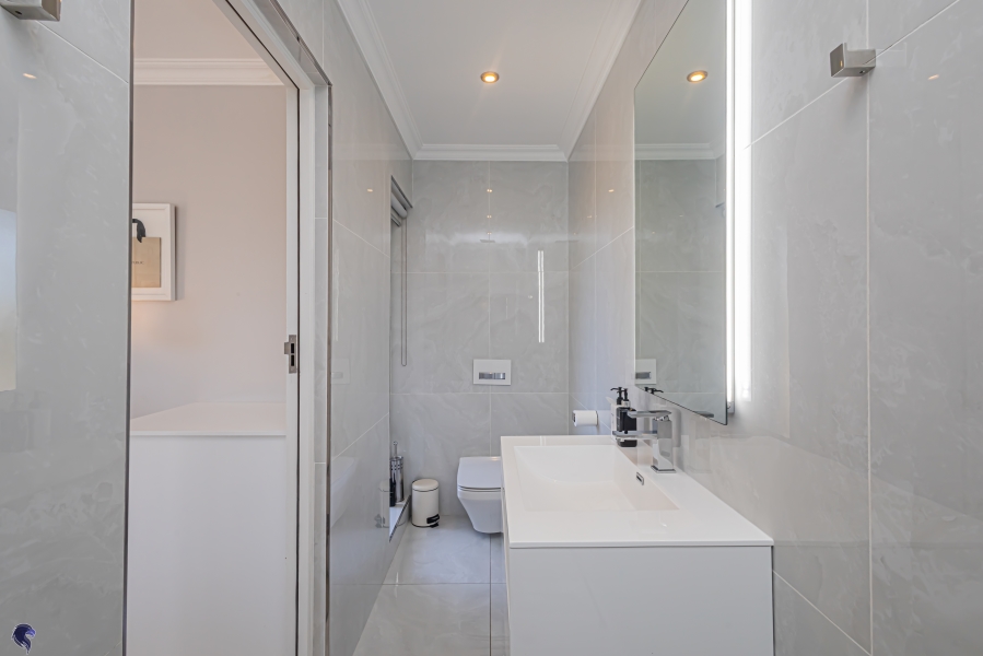 4 Bedroom Property for Sale in Langebaan Country Estate Western Cape